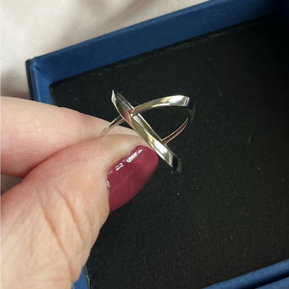 Ring - Picture 4 of 4